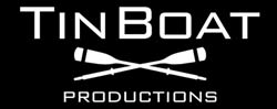 Tin Boat Productions